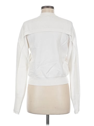 Athleta Track Jacket (view 2)