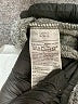 Old Navy 100% Polyester Gray Pullover Sweater Size 10 - 12 - photo 4