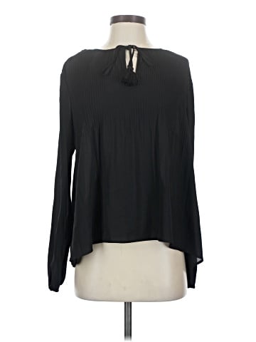 DR2 Long Sleeve T-Shirt (view 1)