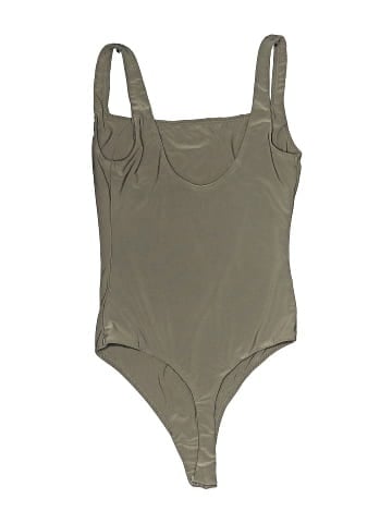 Glassons Bodysuit (view 2)