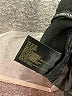 Worthington Solid Black Active Pants Size 14 - photo 5