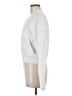 Athleta Ivory Track Jacket Size M - photo 5