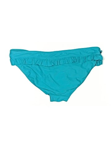 Op Swimsuit Bottoms (view 2)
