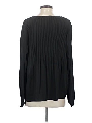 DR2 Long Sleeve T-Shirt (view 2)