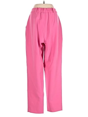 The Drop Casual Pants (view 2)