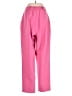 The Drop Pink Casual Pants Size S - photo 2