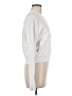 Athleta Ivory Track Jacket Size M - photo 4