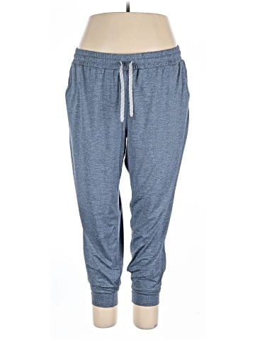 KIRKLAND Signature Sweatpants (view 1)