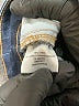St. John's Bay Blue Jeans Size 2S - photo 8
