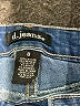 d.jeans Blue Jeans Size 8 - photo 7