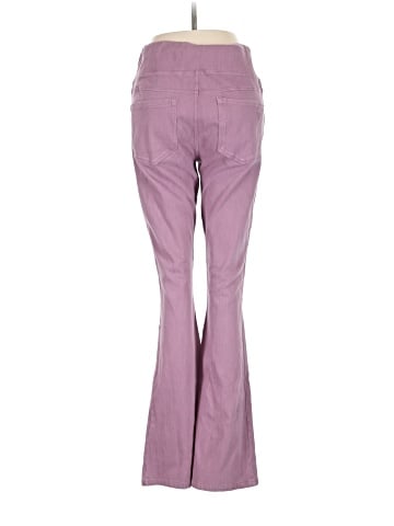 DG^2 by Diane Gilman Jeggings (view 2)