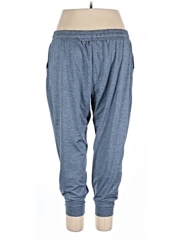 KIRKLAND Signature Sweatpants (view 2)