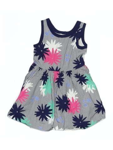 Gymboree Dress (view 1)