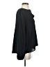 DR2 100% Polyester Black Long Sleeve T-Shirt Size XS - photo 4