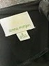 Donna Morgan Graphic Blue Casual Dress Size 8 - photo 7