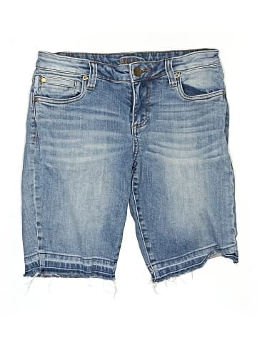 Kut from the Kloth Denim Shorts (view 1)