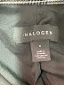 Halogen Houndstooth Gray Blazer Size S - photo 6