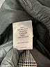 Halogen Houndstooth Gray Blazer Size S - photo 7