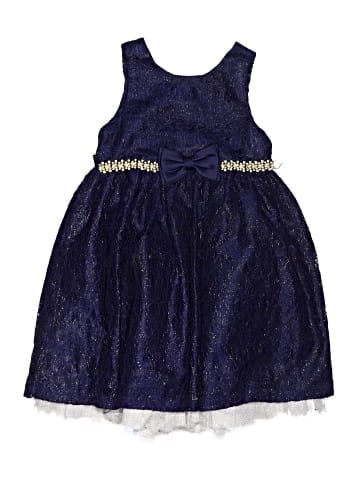 American Princess Dress (view 1)
