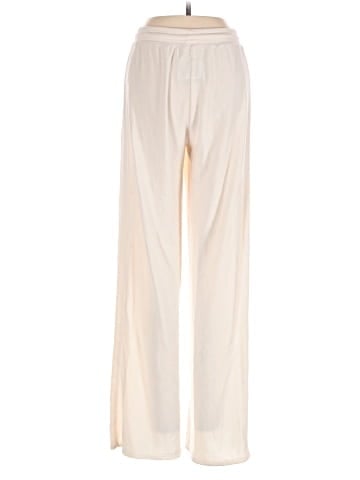Chaser Casual Pants (view 2)