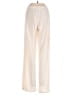Chaser Ivory Casual Pants Size XS - photo 2