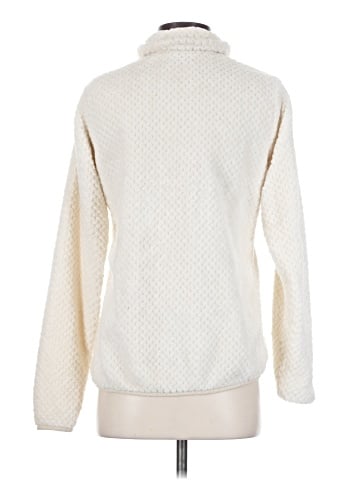 Columbia Sweatshirt (view 2)