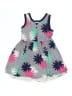 Gymboree Gray Dress Size 7 - photo 2
