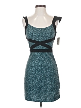 Free People Cocktail Dress