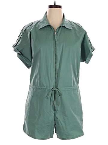 Pistola Romper (view 1)