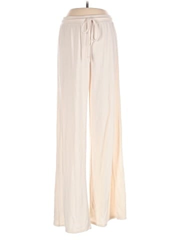 Chaser Casual Pants (view 1)