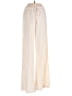 Chaser Ivory Casual Pants Size XS - photo 1