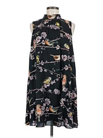 Ted Baker London Casual Dress (view 1)