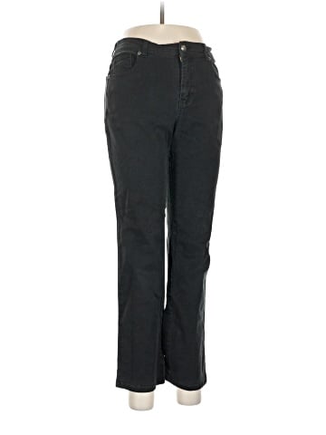 Gloria Vanderbilt Jeans (view 1)