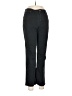 Gloria Vanderbilt Black Jeans Size 8 - photo 1