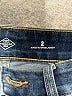 St. John's Bay Blue Jeans Size 2 - photo 7