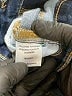St. John's Bay Blue Jeans Size 2 - photo 8