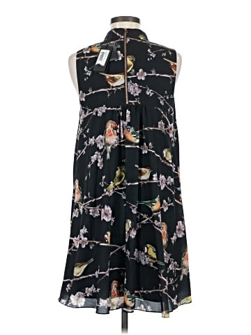 Ted Baker London Casual Dress (view 2)
