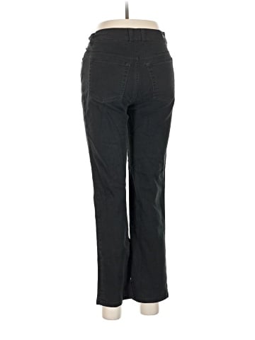 Gloria Vanderbilt Jeans (view 2)
