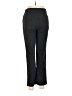 Gloria Vanderbilt Black Jeans Size 8 - photo 2