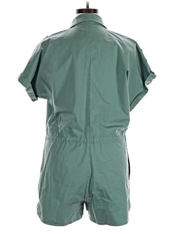 Pistola Romper (view 2)