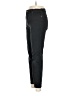 Gloria Vanderbilt Black Jeans Size 8 - photo 5
