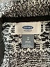 Old Navy Gray Cardigan Size 8 - photo 3