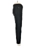 Gloria Vanderbilt Black Jeans Size 8 - photo 4