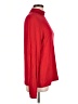 Worth New York Red Long Sleeve Turtleneck Size L - photo 4