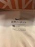 Nike Tan Active Pants Size L - photo 7