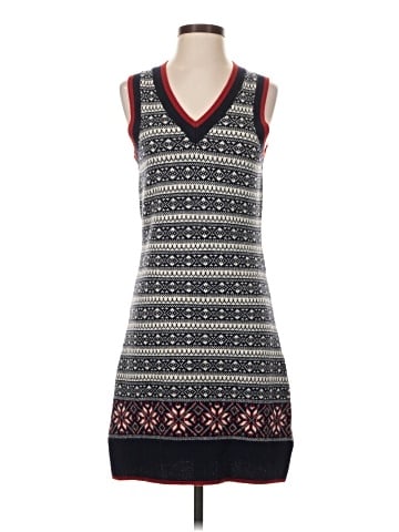Brooks Brothers Casual Dress (view 1)