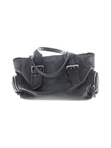 FURLA Shoulder Bag (view 1)