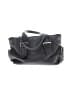FURLA Gray Shoulder Bag One size - photo 1