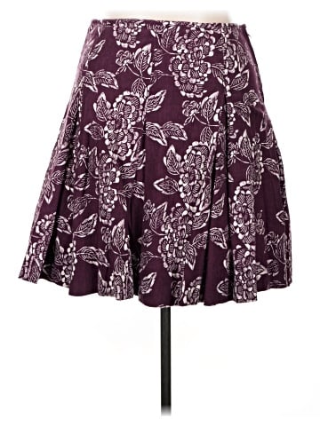 Club Monaco Casual Skirt (view 1)