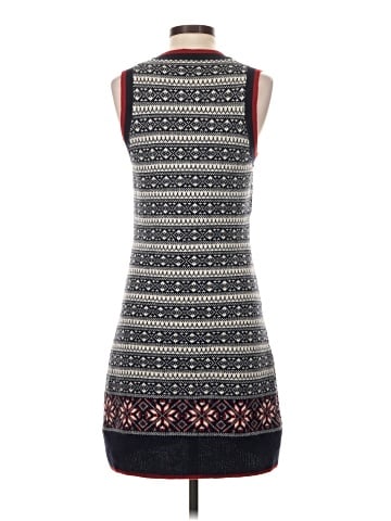 Brooks Brothers Casual Dress (view 2)